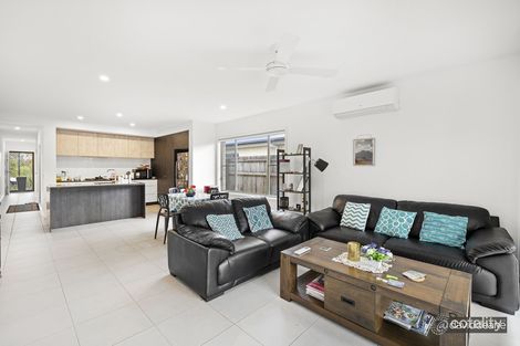 Property photo of 36 McConnell Esplanade Strathpine QLD 4500