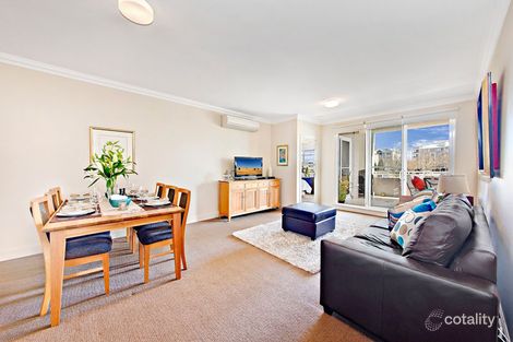 Property photo of 22/68 Village Drive Breakfast Point NSW 2137