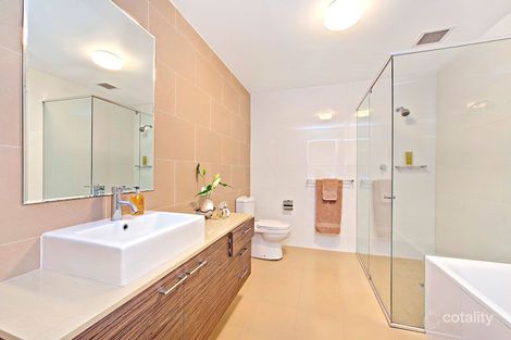 Property photo of 22/68 Village Drive Breakfast Point NSW 2137