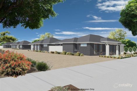 1/23 Audrey St, Ascot Park, SA 5043