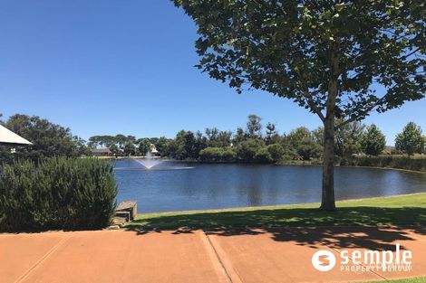 Property photo of 9 Chimera Terrace Atwell WA 6164