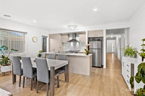 Property photo of 6 Oakdale Street Charlemont VIC 3217