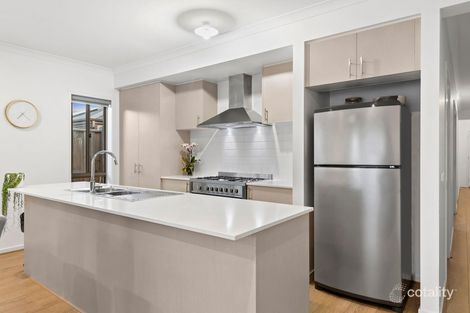 Property photo of 6 Oakdale Street Charlemont VIC 3217