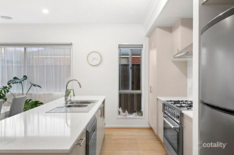 Property photo of 6 Oakdale Street Charlemont VIC 3217