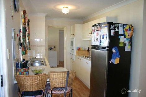 Property photo of 4 Helen Street Caboolture QLD 4510