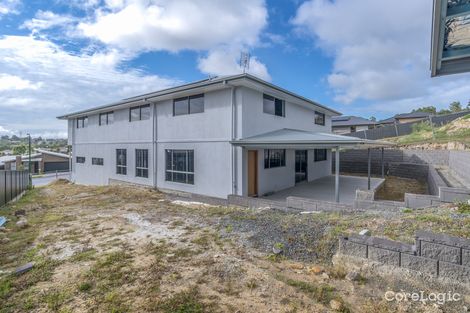 Property photo of 111 Delaware Drive Macquarie Hills NSW 2285