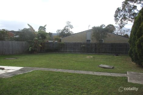 Property photo of 57 Willandra Crescent Windale NSW 2306