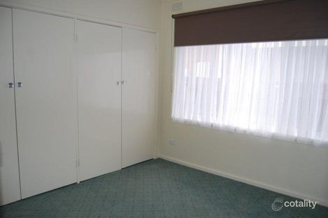 Property photo of 6 McPherson Street Keilor East VIC 3033