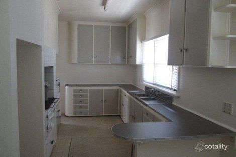 Property photo of 8 Grattan Street North Bendigo VIC 3550