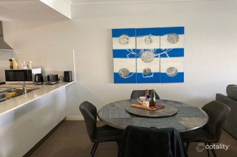 Property photo of 19/4 Wallsend Road Woodbridge WA 6056