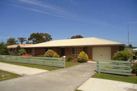 11 Kingston Rd, North Wonthaggi, VIC 3995