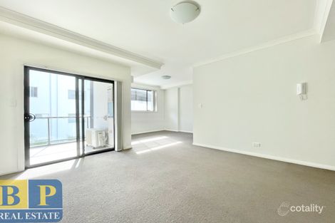 102/38 Macarthur St, Parramatta, NSW 2150