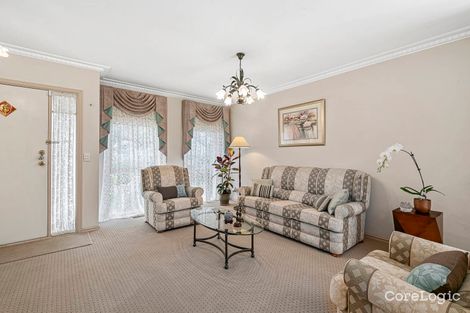 Property photo of 1/9 Cromwell Street Burwood VIC 3125