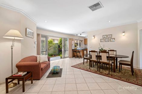 Property photo of 1/9 Cromwell Street Burwood VIC 3125