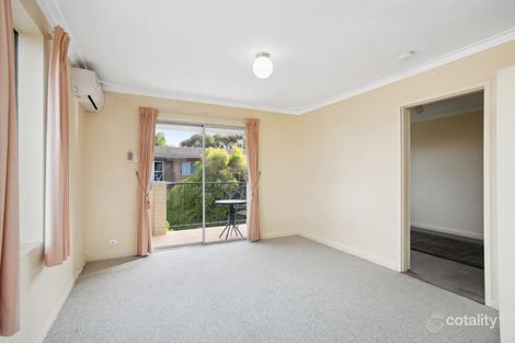 Property photo of 13/93 Herdsman Parade Wembley WA 6014