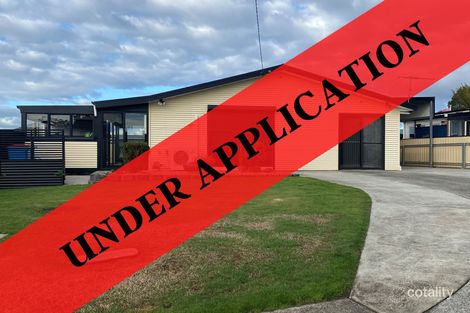 256 Gilbert St, Latrobe, TAS 7307