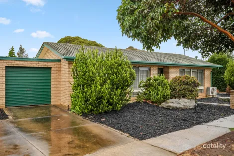 Property photo of 10/16 Alexander Avenue Grange SA 5022