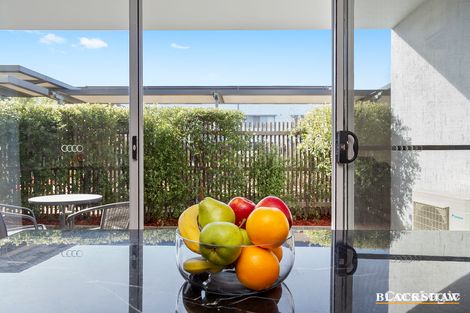 Property photo of 93/329 Flemington Road Franklin ACT 2913