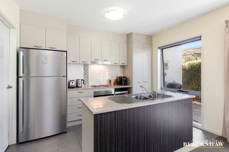 Property photo of 93/329 Flemington Road Franklin ACT 2913