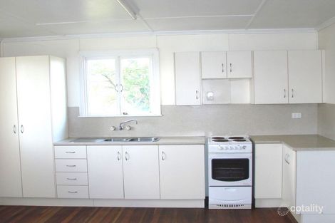 Property photo of 40-44 Bronco Crescent Gracemere QLD 4702