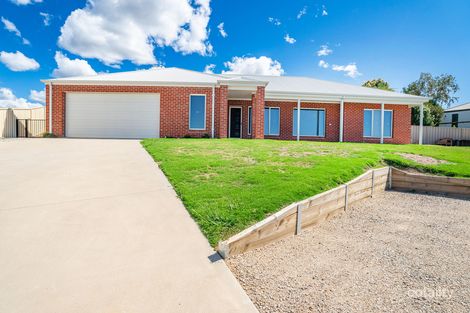 5 Jacks Pl, Wodonga, VIC 3690