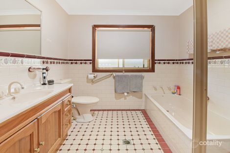 Property photo of 29 Gordon Street Young NSW 2594