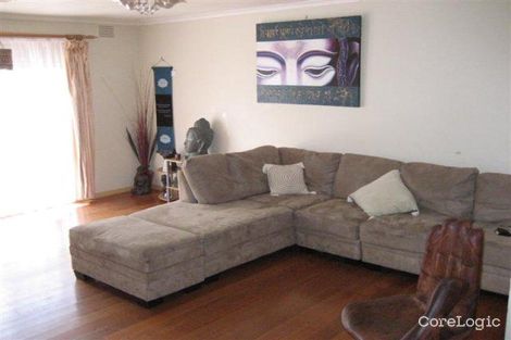 Property photo of 9 Madden Street Seaford VIC 3198