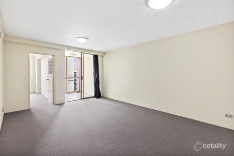 Property photo of 165/398-408 Pitt Street Haymarket NSW 2000
