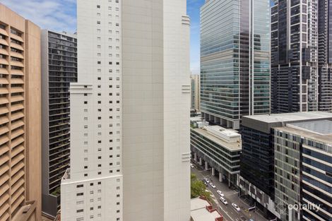 Property photo of 165/398-408 Pitt Street Haymarket NSW 2000