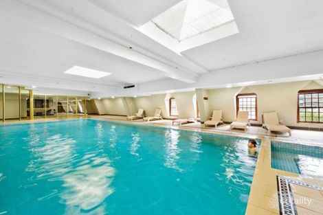 Property photo of 165/398-408 Pitt Street Haymarket NSW 2000