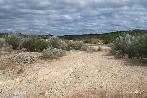 220 Tims Thicket Rd, Dawesville, WA 6211