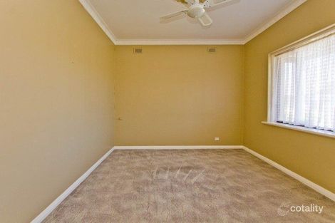 Property photo of 7 Ernest Street Taperoo SA 5017