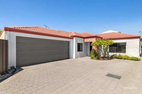 16b Orpington St, Cloverdale, WA 6105