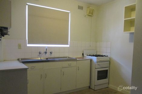 39/188 North Beach Dr, Tuart Hill, WA 6060