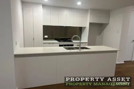 Property photo of 10 Rosa Lane Angle Vale SA 5117