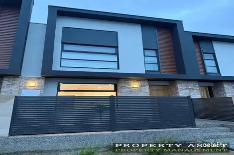 10 Rosa Lane, Angle Vale, SA 5117