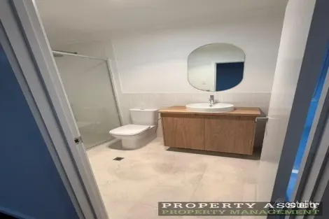 Property photo of 10 Rosa Lane Angle Vale SA 5117