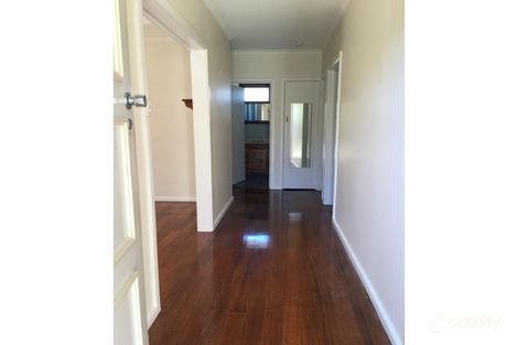 Property photo of 6 Elanora Court Aspendale VIC 3195
