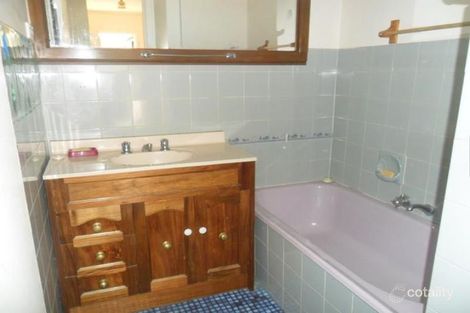 Property photo of 6 Elanora Court Aspendale VIC 3195