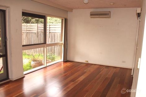 Property photo of 5/62-64 Hamilton Road Bayswater North VIC 3153
