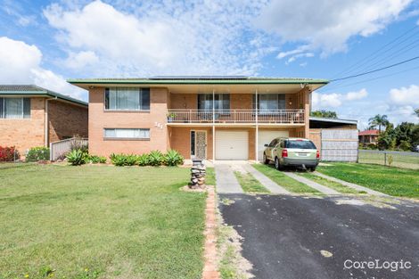 261 Arthur St, Grafton, NSW 2460