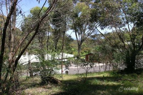 Property photo of 4 High Street Belair SA 5052