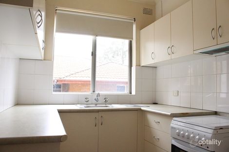 Property photo of 7/14 First Avenue Eastwood NSW 2122
