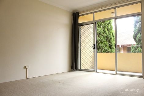 Property photo of 7/14 First Avenue Eastwood NSW 2122
