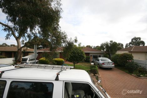 151 Andrew Smith Dr, Parafield Gardens, SA 5107