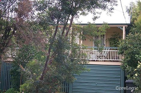 Property photo of 32 Caroline Street Annerley QLD 4103