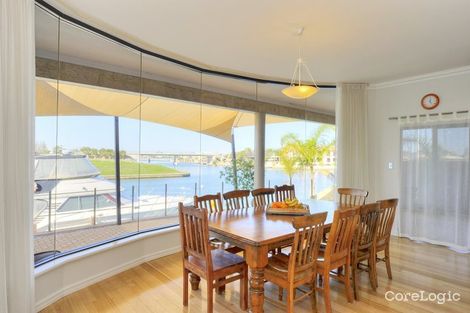 Property photo of 29 Finistere Island Retreat Halls Head WA 6210