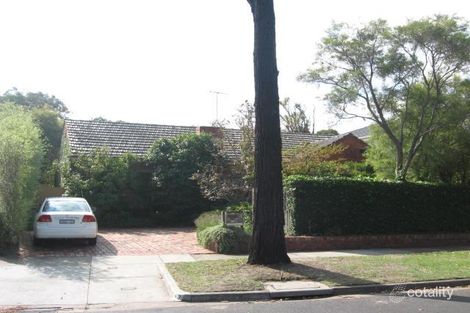 43 Charles St, Brighton East, VIC 3187