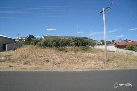Property photo of 68A Pearce Road Australind WA 6233
