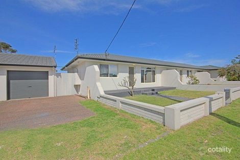 3/83 Deering St, Ulladulla, NSW 2539